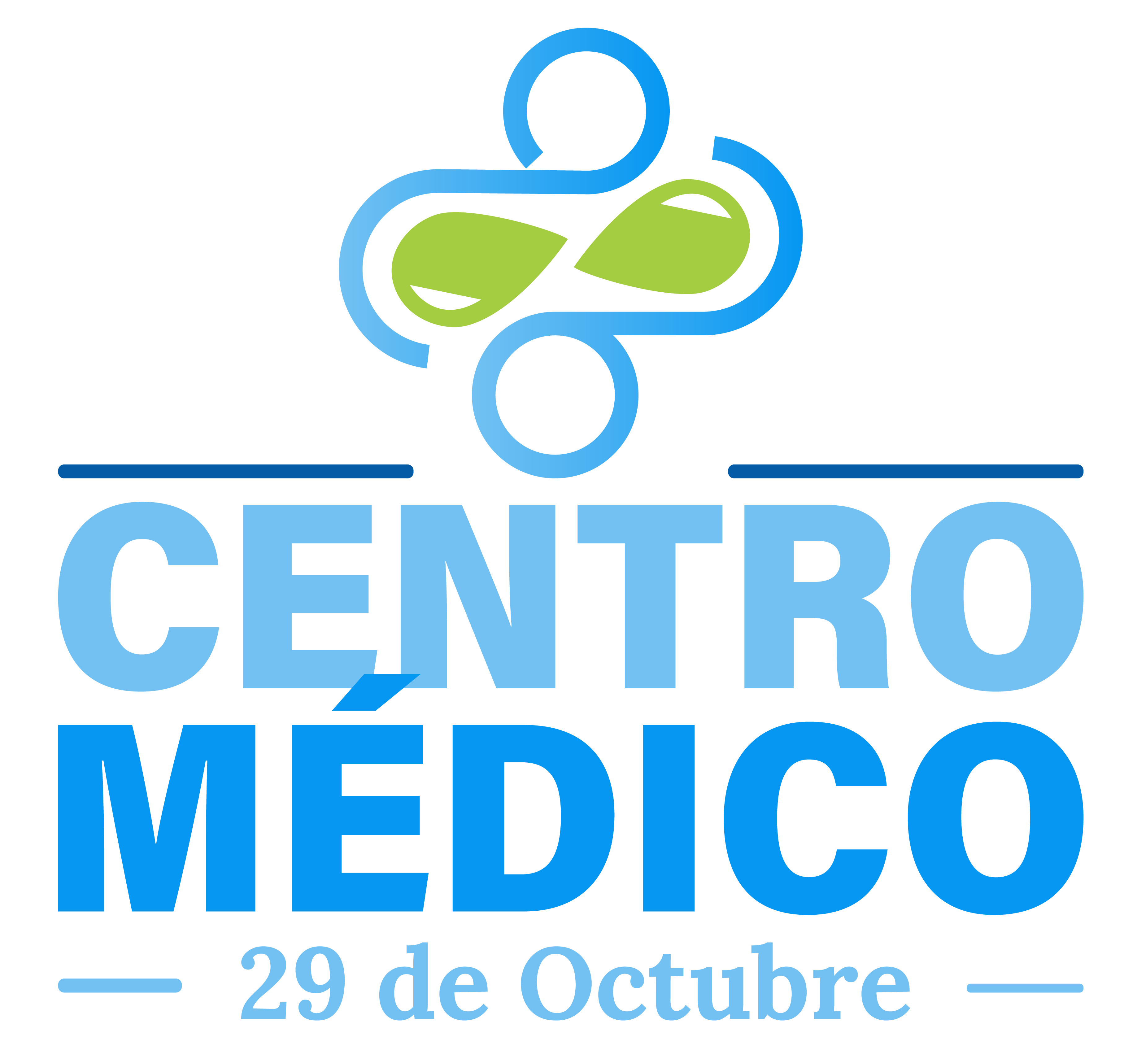 Centro Medico 29 de Octubre